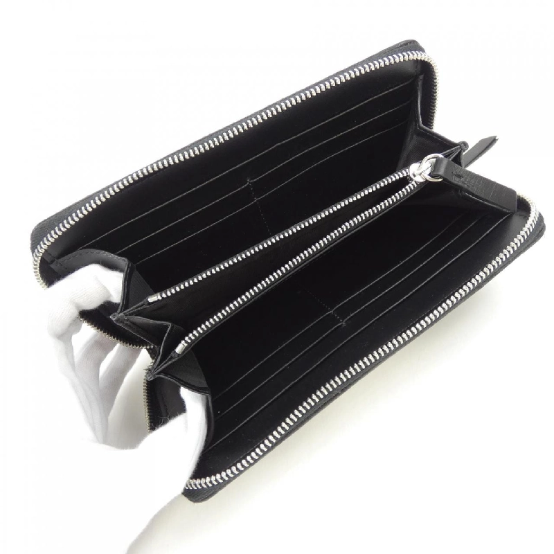 Ví Maison Margiela SA1UI0030 - Hàng hiệu Authentic 830846