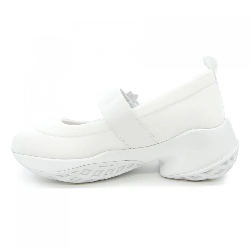 Giày sneaker ROGER VIVIER 658816