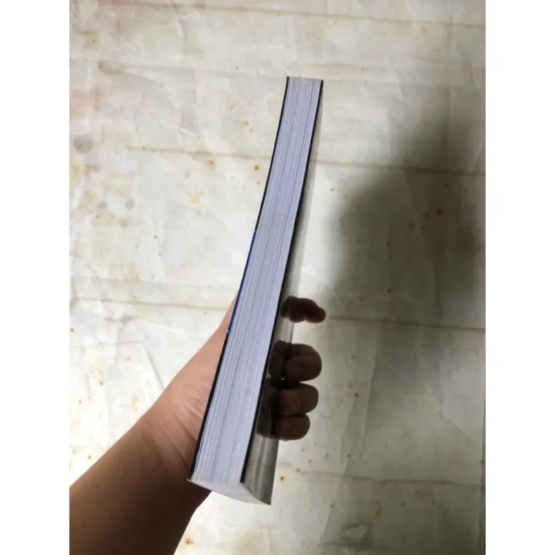 Truyện Cổ Andersen 801024