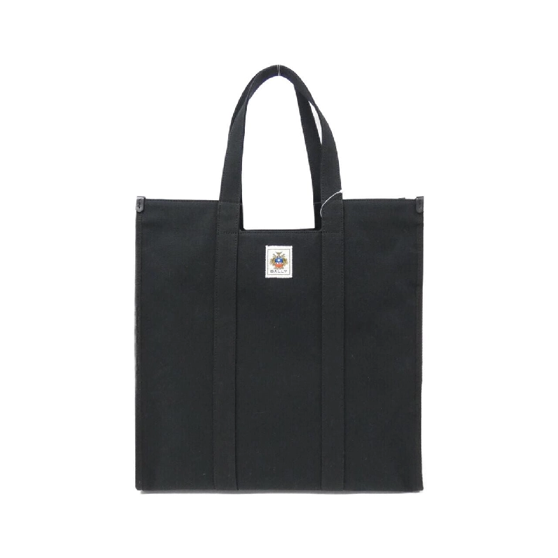 【Sản phẩm mới】Túi xách SOFT EASY TOTE S của BALLY 619800