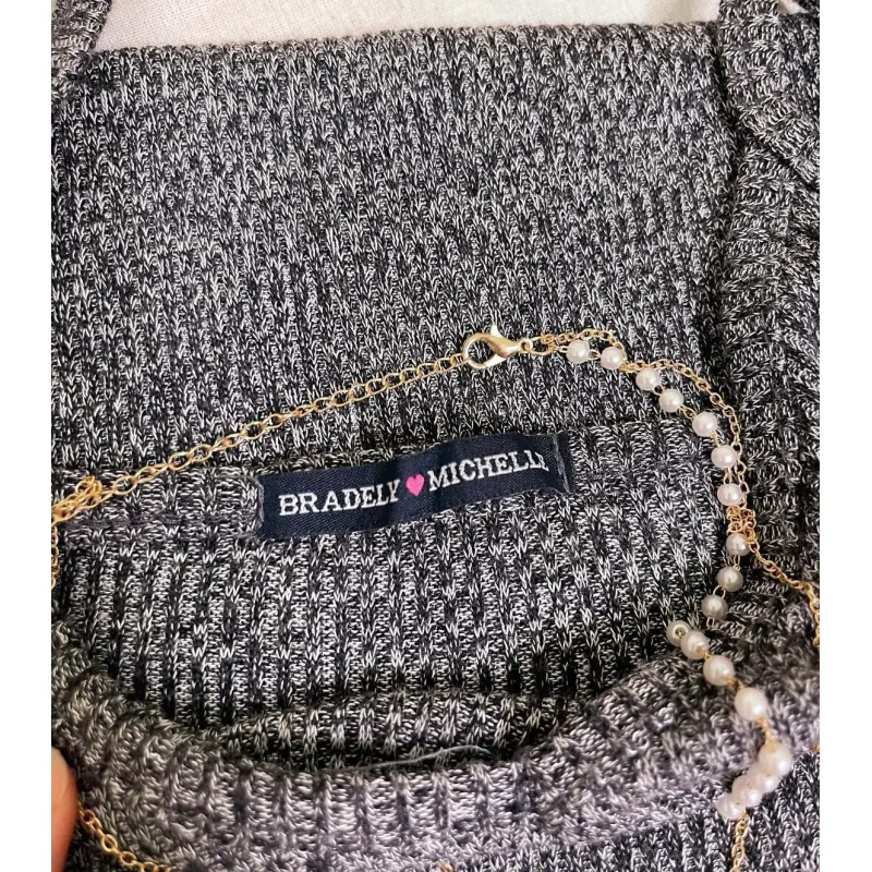 Pass đầm muối tiêu mongtoghi 993156