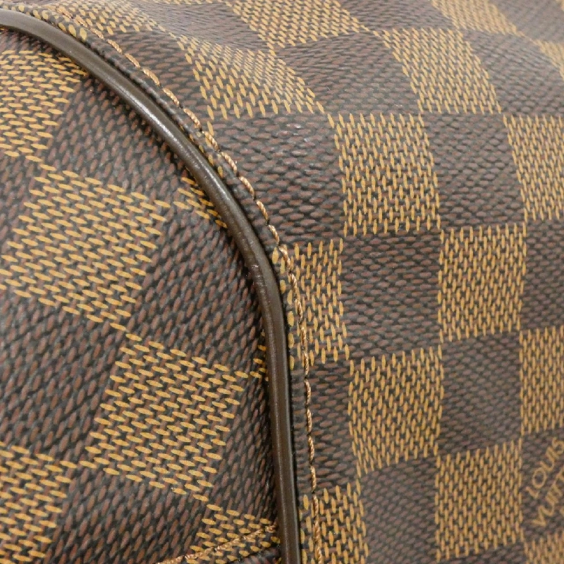 Túi xách vai Louis Vuitton Damier Sistina GM N41540 - Hàng hiệu Chính hãng 767748