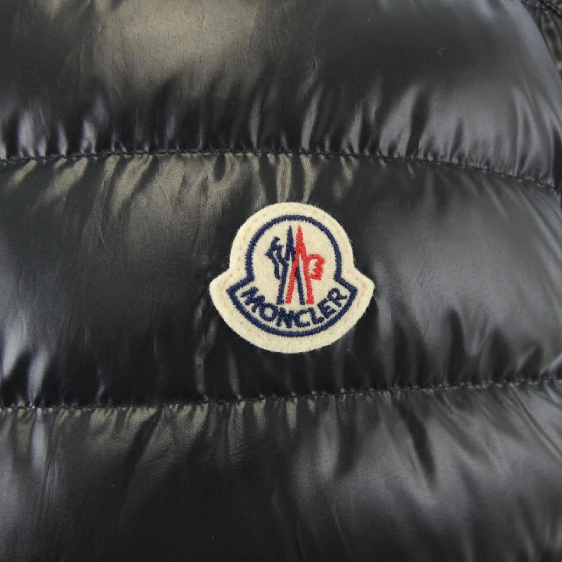 Áo gile MONCLER - Hàng hiệu Chính hãng 896379