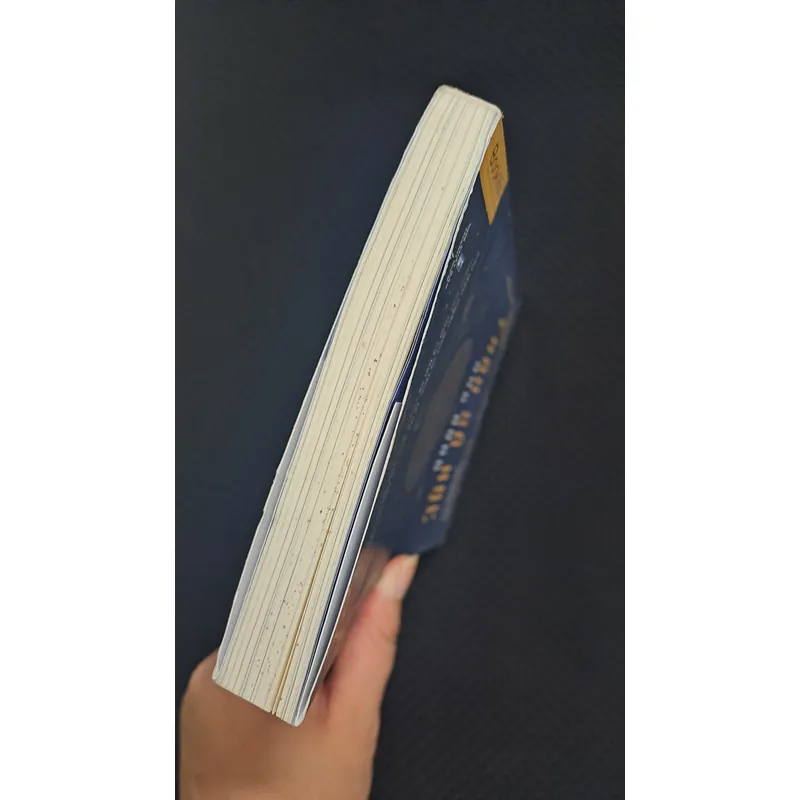 Thần số học ứng dụng - Joy Woodward 715378