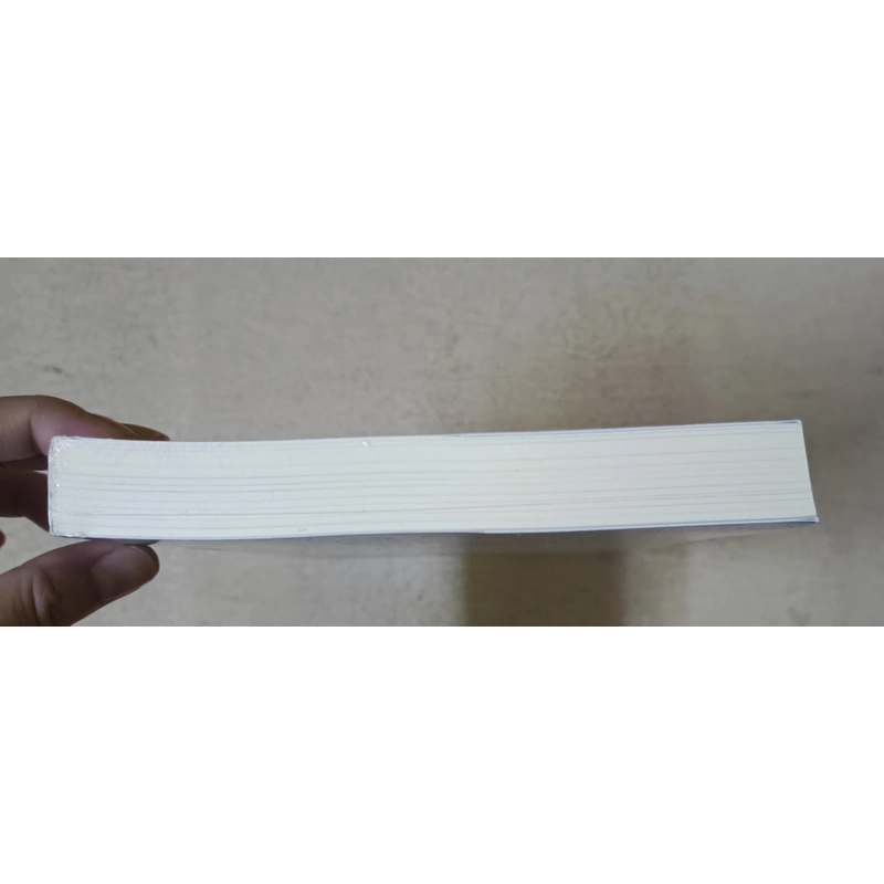 Ai sợ ai bản đặc biệt - Quân Ước 445494
