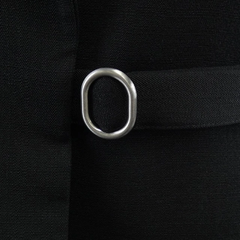 Jil Sander JIL SANDER J01FB0101 J65005 Áo gile 634243