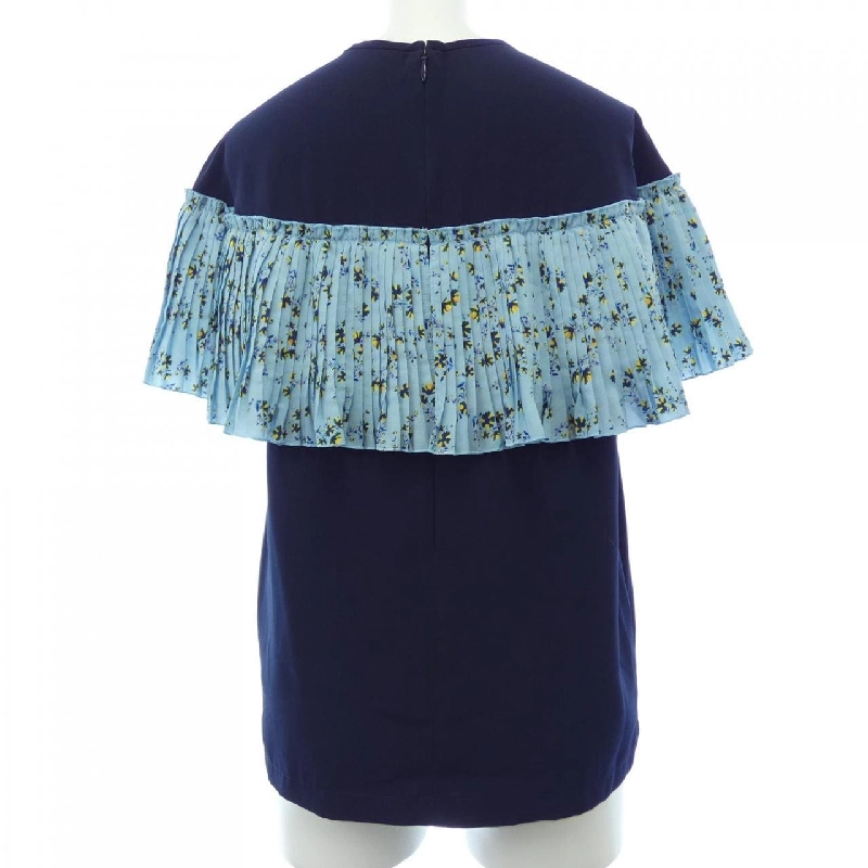 LE CIEL BLEU - Hàng hiệu Authentic 627531