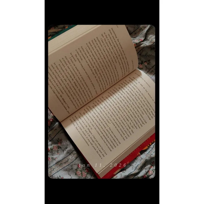 Sal & Gabi Break the Universe – Phá Vỡ Vũ Trụ Bằng Tình Bạn & Khoa Học | Carlos Hernandez 760535