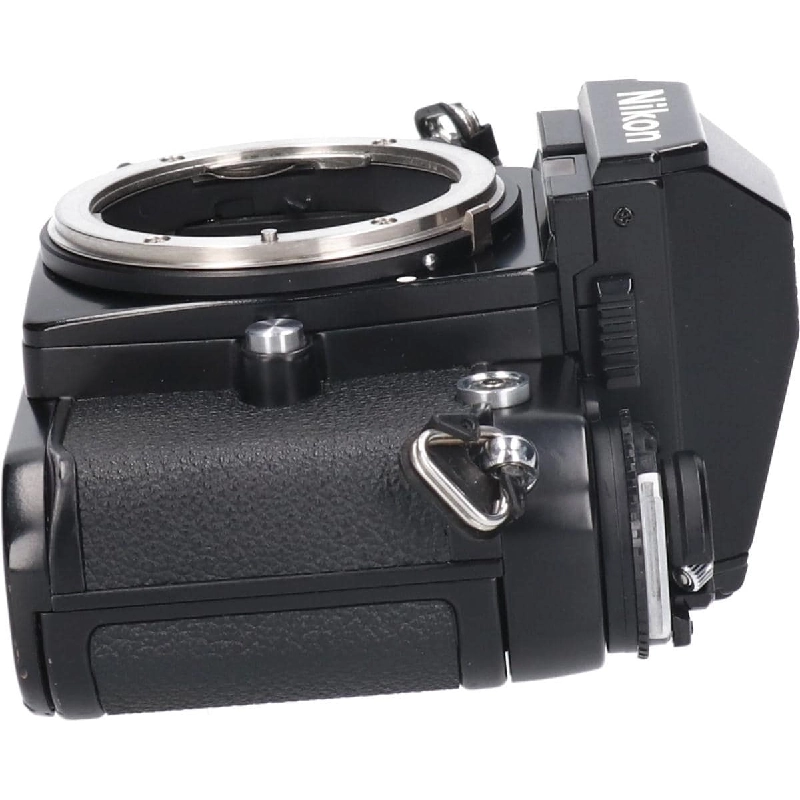 Ｆ３ - Hàng hiệu Authentic 885270