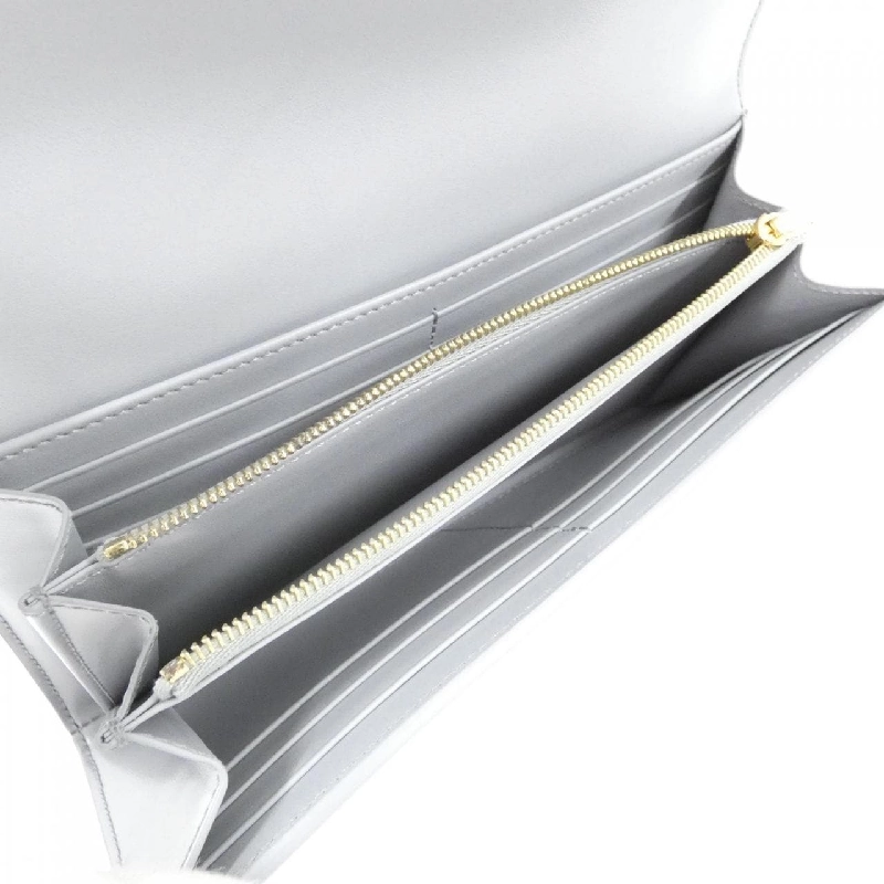 Celine 10E313DPV Ví 622815