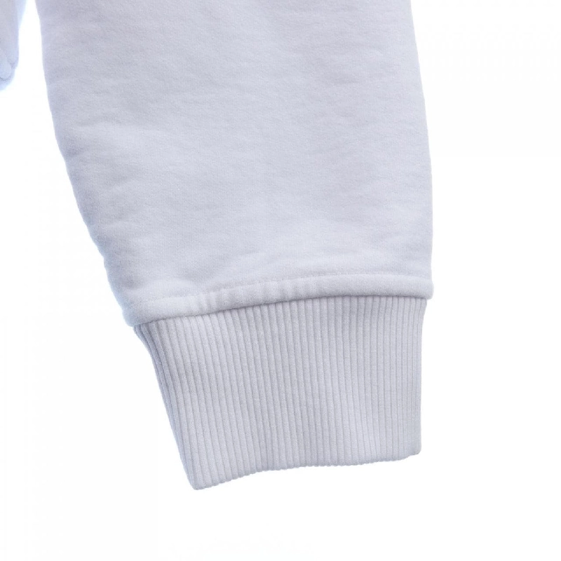 FENDI FY0178 AE0C Áo khoác - Hàng hiệu Chính hãng 825140