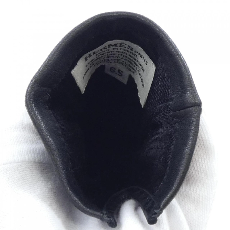 GĂNG TAY HERMES - Hàng hiệu Chính hãng 833920