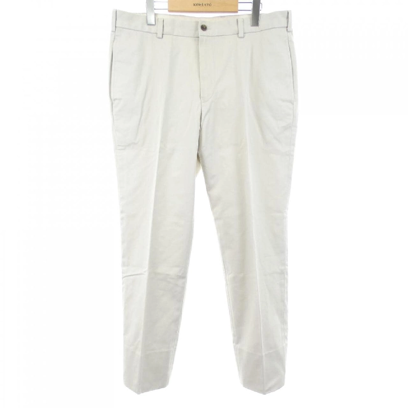 Quần âu BROOKS BROTHERS - Hàng hiệu Authentic 886321