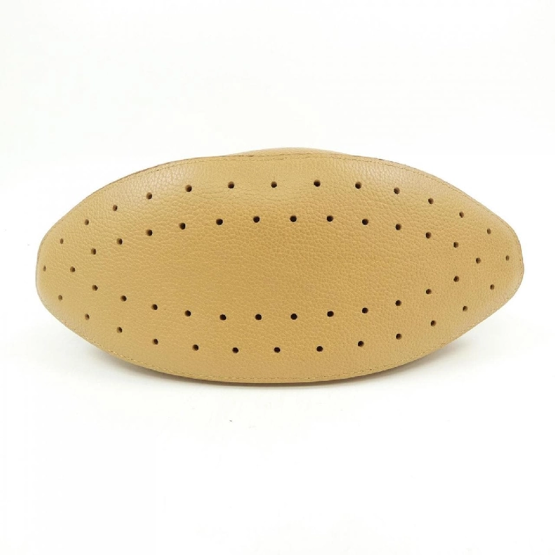 Túi DELVAUX SONGE - Hàng hiệu Chính hãng 831985