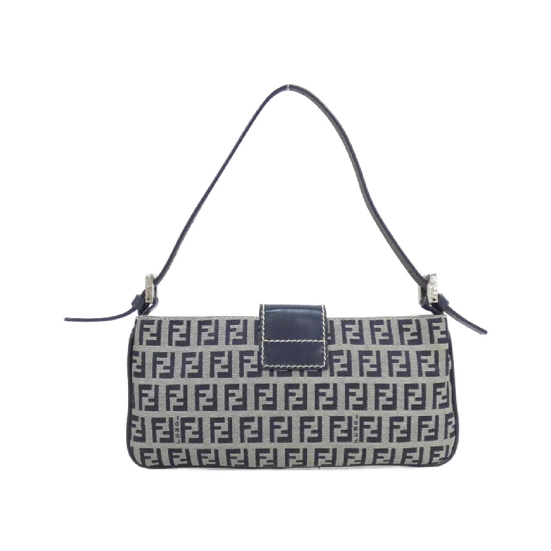 Fendi 26766 Túi đeo vai - Hàng hiệu Chính hãng 764246