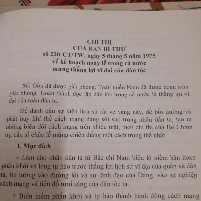 DẤU ẤN ĐẠI THẮNG MÙA XUÂN lịch sử thời đại HỒ CHÍ MINH. Vũ Thiên Bình tuyển chọn 565119