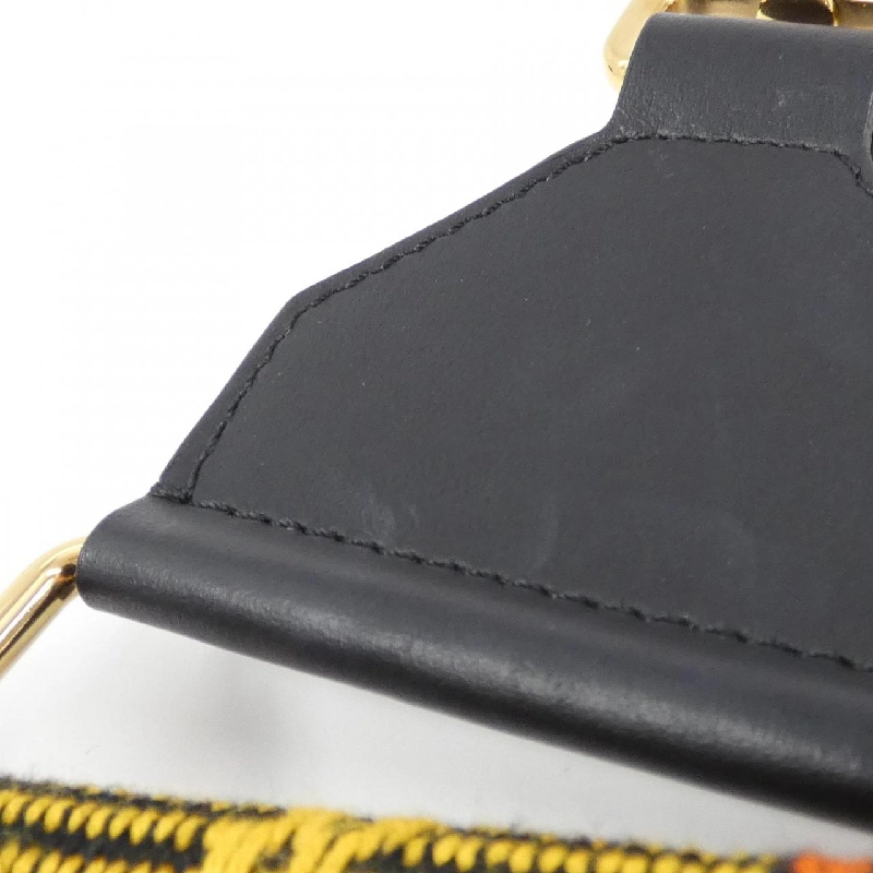 Fendi Strap You 8AV134 ACWP Strap 625905