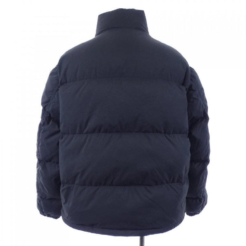 STONE ISLAND 4100125 Áo khoác lông - Hàng hiệu Chính hãng 885792