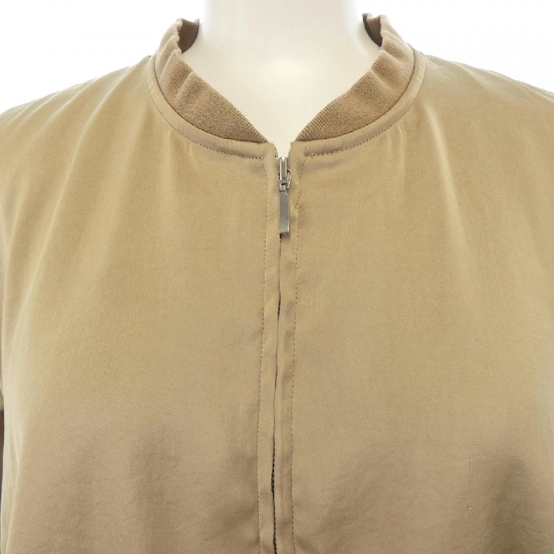 Theory theory 01-2204106 Áo khoác 632639