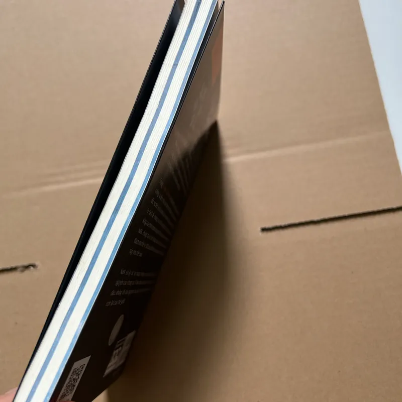 Bí mật của nước 602931