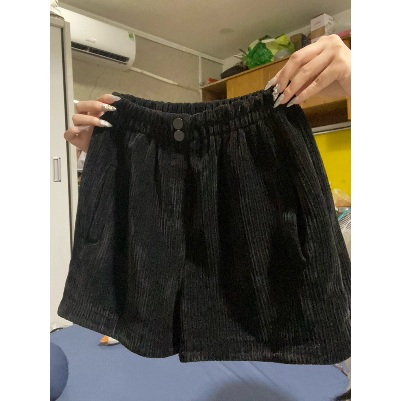 Quần thanh lý từ 20-35k 447628