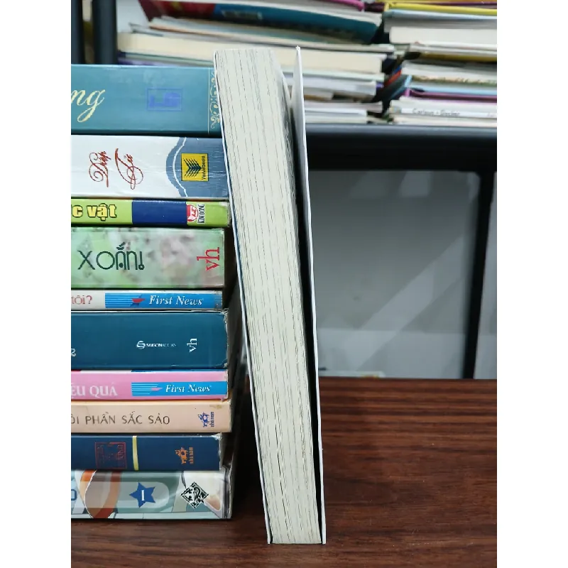 Lũ ngốc, bài thi và linh thú triệu hồi (Tập 2) – Kenji Inoue 573339