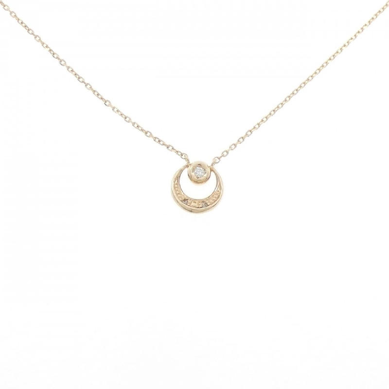 Nhẫn kim cương Star Jewelry 0.01CT - Hàng hiệu Chính hãng 840692