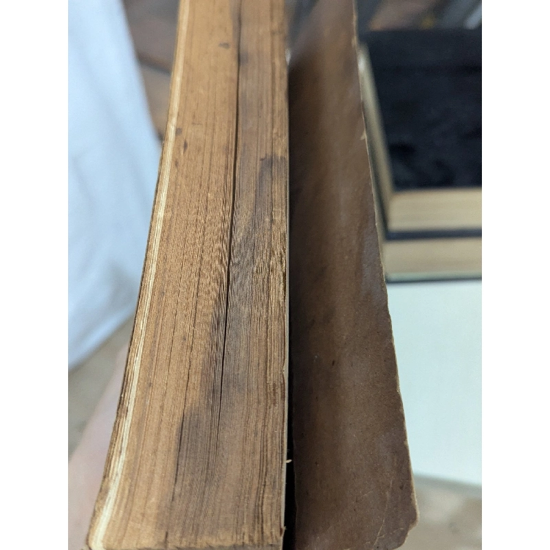 Y án châm cứu thực nghiệm - Thượng Trúc 129406