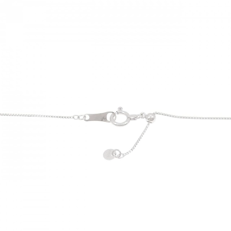 750WG/K18WG Nhẫn Ruby 1.02CT - Hàng hiệu Chính hãng 858809