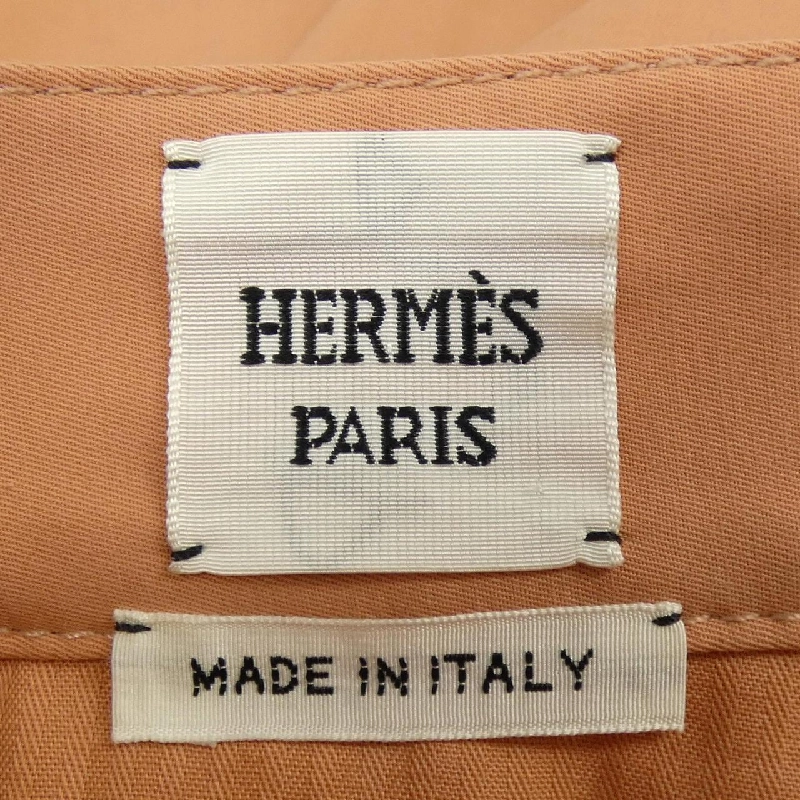 【Mã giảm giá】Váy HERMES 651247