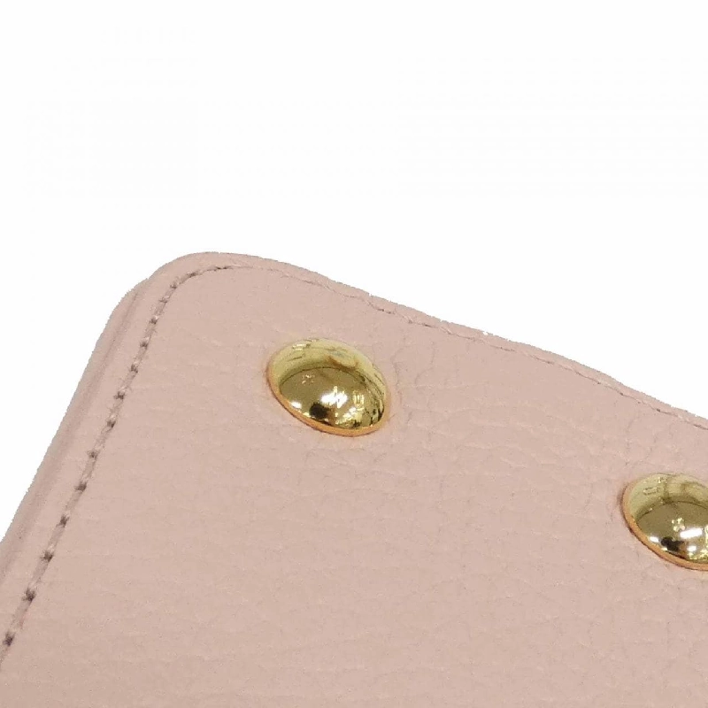 Túi xách Louis Vuitton Capucines MINI M23363 - Hàng hiệu Chính hãng 764899