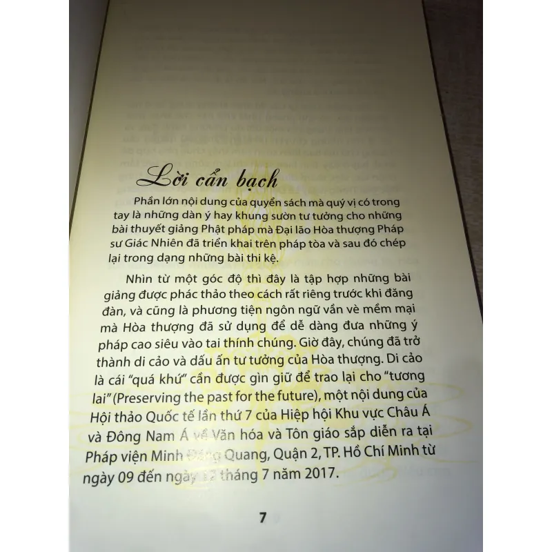 Diệu Lý Các Bộ Kinh-Thiền Sư Thích Giác Nhiên 972635