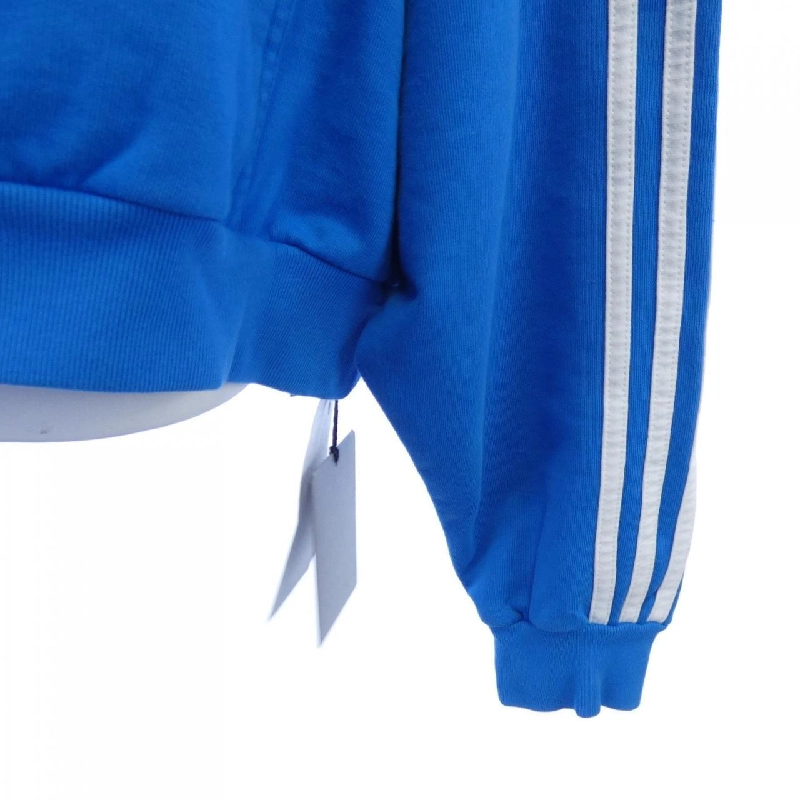 BALENCIAGA ADIDAS 729322 TNVN2 Áo khoác - Hàng hiệu Chính hãng 892516