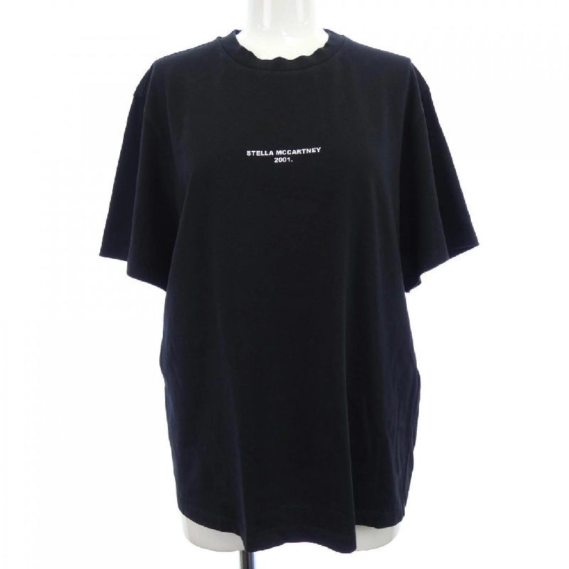 Áo thun STELLA MCCARTNEY 511240 SMW21 633087