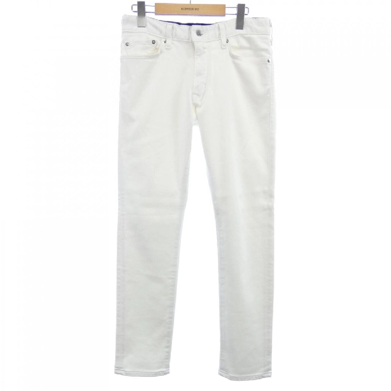 EDWIN ERJH05 Jeans - Hàng hiệu Authentic 891127