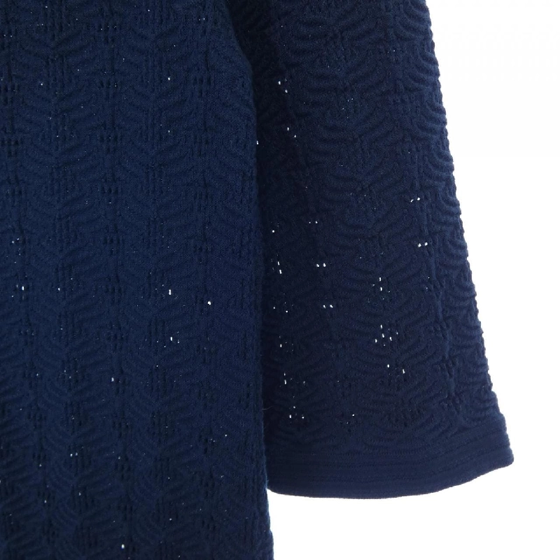 Chanel CHANEL P45651K05695 Đầm 649050