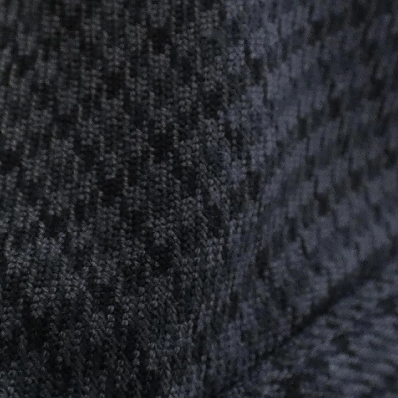 Áo sơ mi CLANE 642525