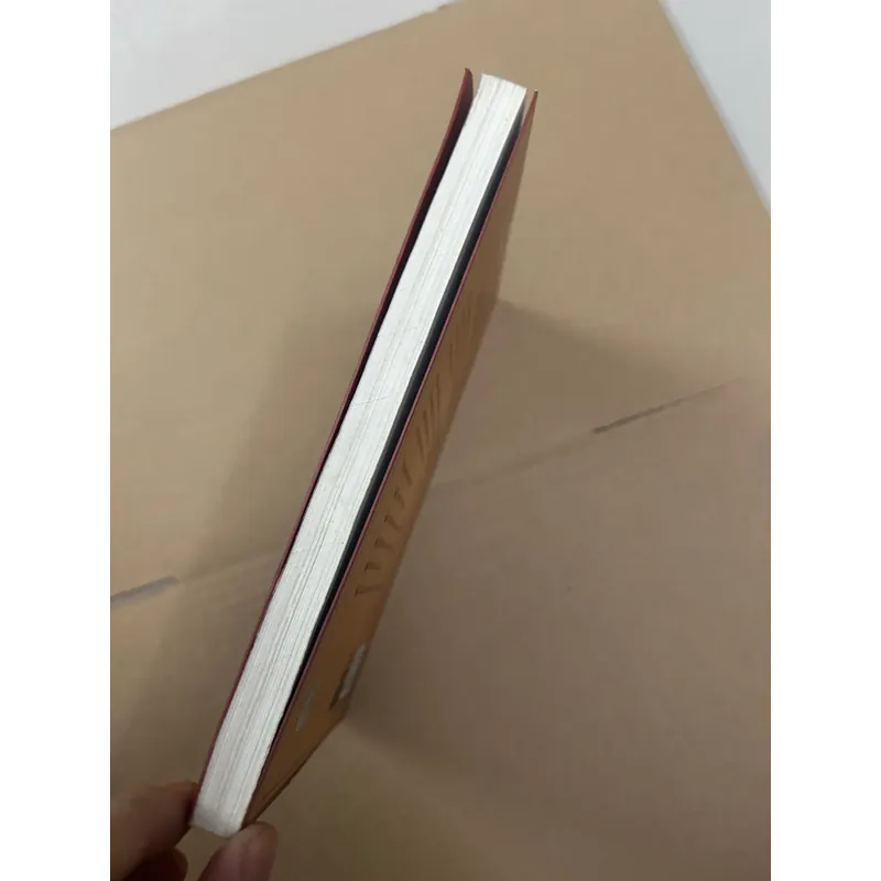 Ai muốn là triệu phú 568968