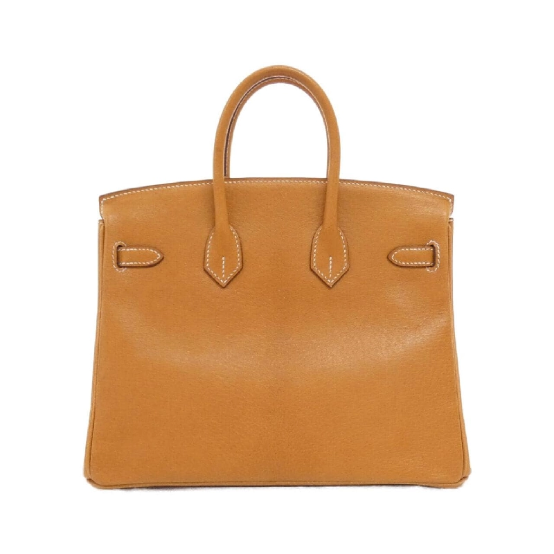 Túi Hermes Birkin 25cm 616912