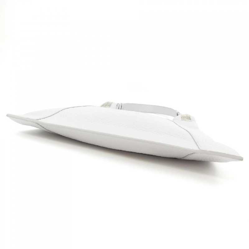 Túi FABIANA FILIPPI 658457