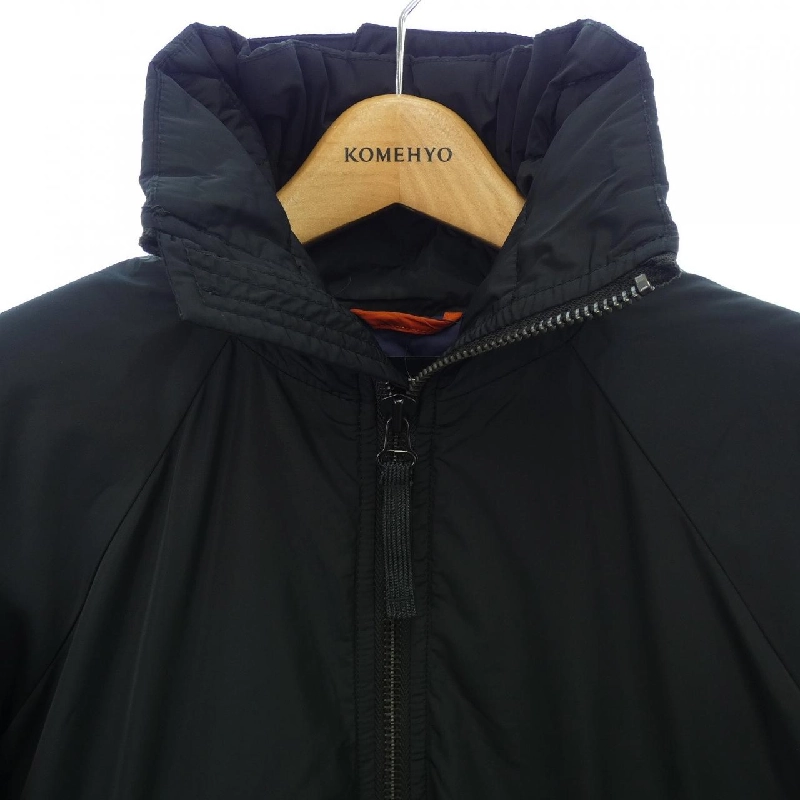 Áo khoác lông vũ DIESEL - Hàng hiệu Chính hãng 894277