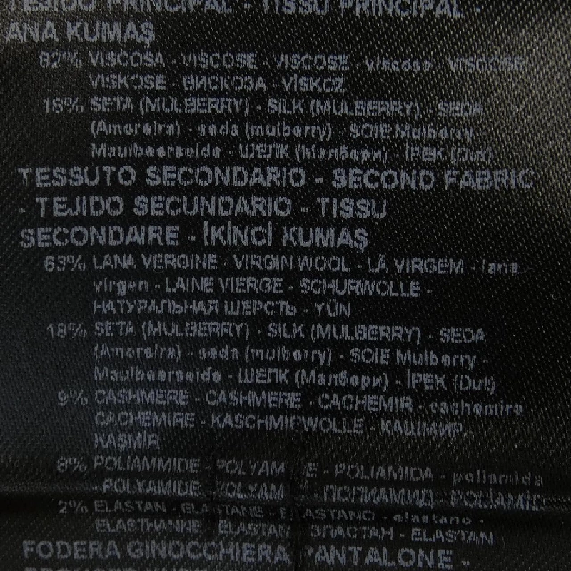 Quần GIORGIO ARMANI - Hàng hiệu Authentic 892704