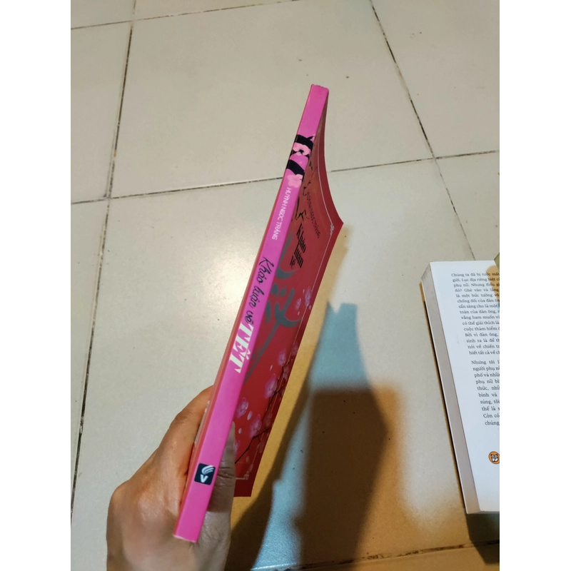 Khảo luận về Tết  458676
