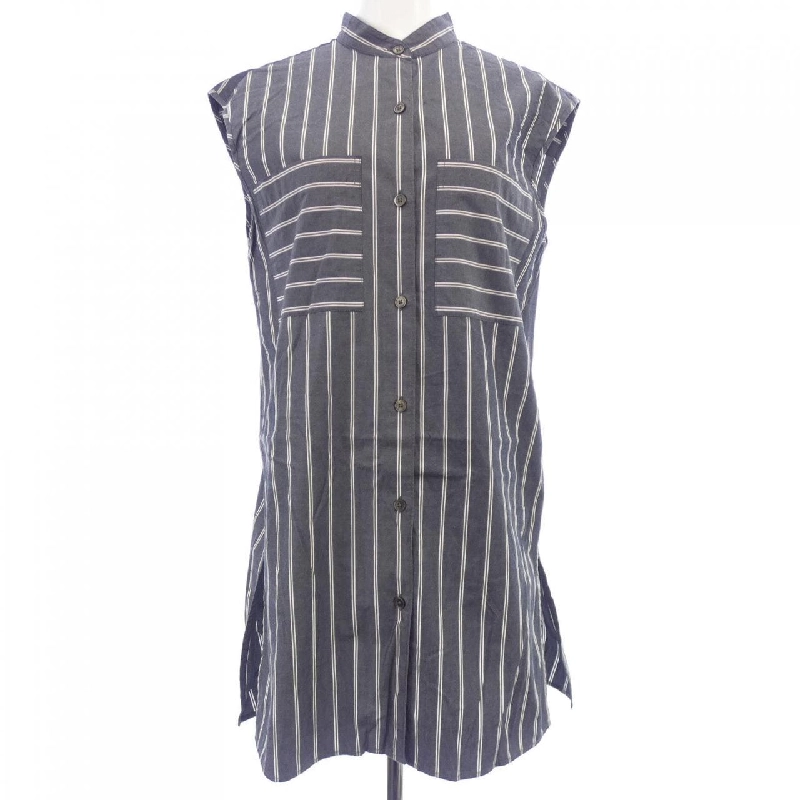 Chunick STEVEN ALAN - Hàng hiệu Authentic 775447