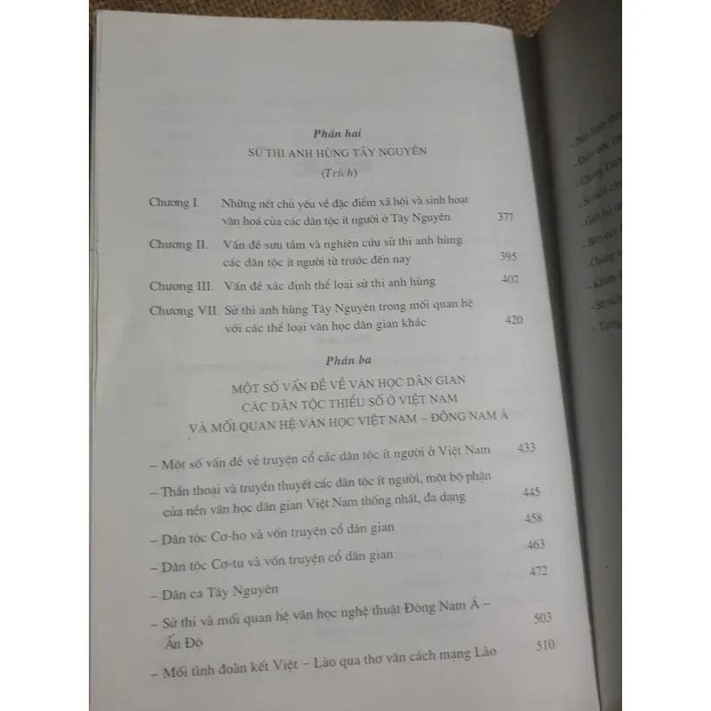 Võ Quảng Nhơn - tuyển tập 600 trang khổ lớn  999235