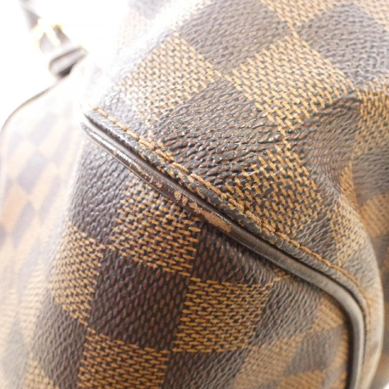 Túi xách vai Louis Vuitton Damier Sistina GM N41540 - Hàng hiệu Chính hãng 768619