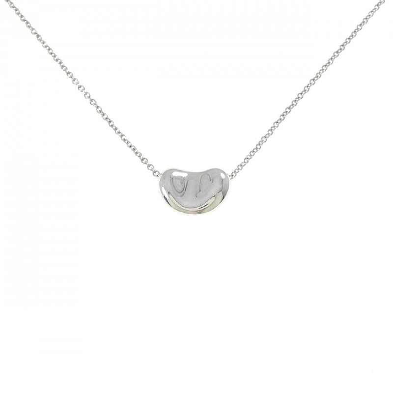 Dây chuyền Tiffany Beans - Hàng hiệu Authentic 840593