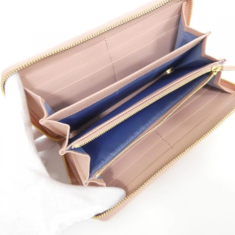 Gucci 772642 EAAYH Ví - Hàng hiệu Chính hãng 771614