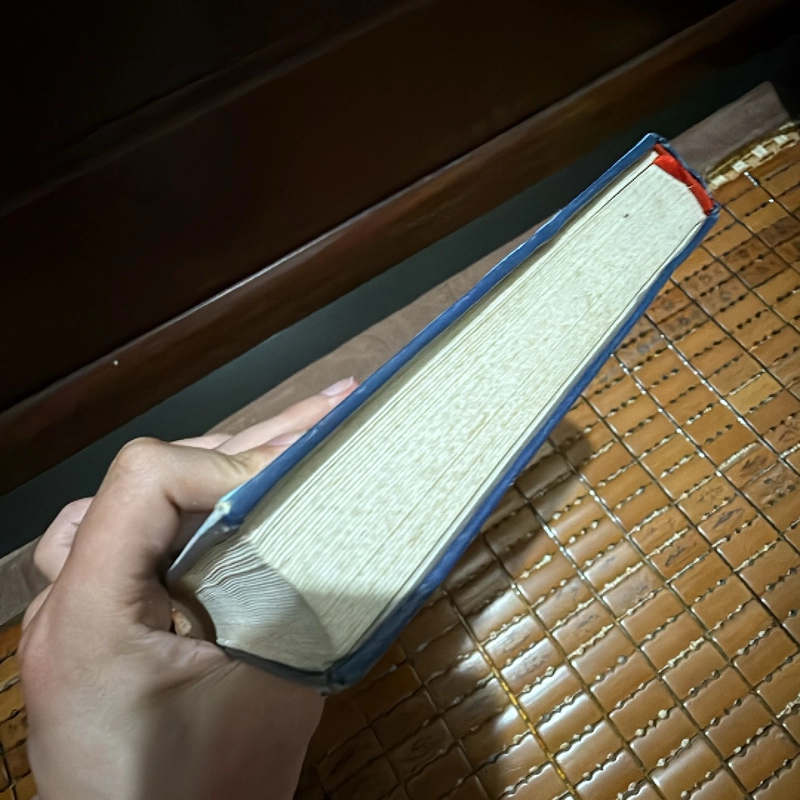 Đừng bao giờ xa em - Margarer Pemberton 461821
