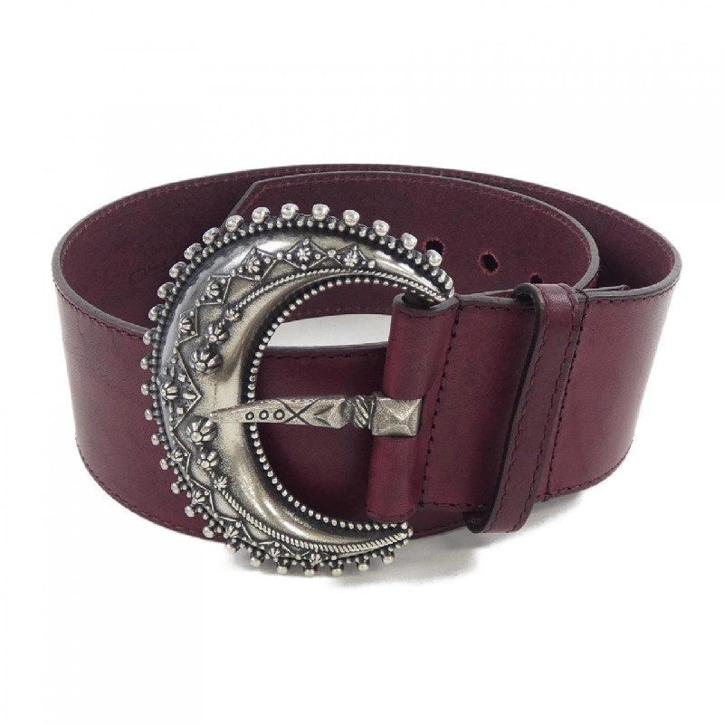 Thắt lưng ETRO - Hàng hiệu Chính hãng 834003